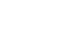 HMI LOGO White without text